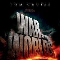 Alien Spielberg Kuasai Box Office